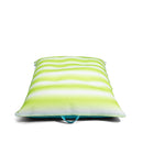 Lagoon Lounger Lagoon Lounger