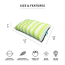 Lagoon Lounger Lagoon Lounger