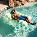 Lagoon Lounger Lagoon Lounger