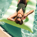 Lagoon Lounger Lagoon Lounger