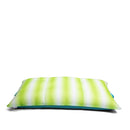 Lagoon Lounger Lagoon Lounger