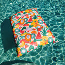 Lagoon Lounger Lagoon Lounger