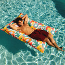 Lagoon Lounger Lagoon Lounger