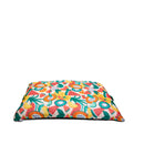 Lagoon Lounger Lagoon Lounger