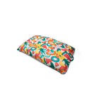 Lagoon Lounger Lagoon Lounger