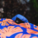 Lagoon Lounger Lagoon Lounger