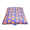 Lagoon Lounger Lagoon Lounger