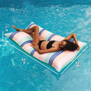 Lagoon Lounger Lagoon Lounger