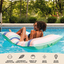 Lagoon Lounger Lagoon Lounger