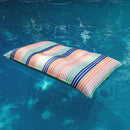 Lagoon Lounger Lagoon Lounger