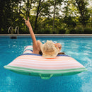Lagoon Lounger Lagoon Lounger