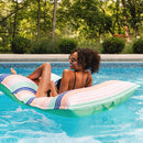 Lagoon Lounger Lagoon Lounger