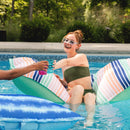 Lagoon Lounger Lagoon Lounger