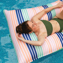 Lagoon Lounger Lagoon Lounger