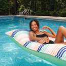 Lagoon Lounger Lagoon Lounger