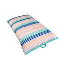 Lagoon Lounger Lagoon Lounger