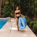 Lagoon Lounger Lagoon Lounger