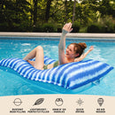 Lagoon Lounger Lagoon Lounger