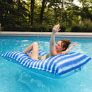 Lagoon Lounger Lagoon Lounger