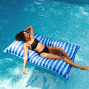 Lagoon Lounger Lagoon Lounger