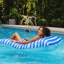 Lagoon Lounger Lagoon Lounger
