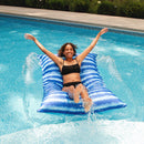 Lagoon Lounger Lagoon Lounger