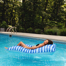 Lagoon Lounger Lagoon Lounger