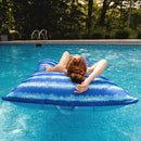 Lagoon Lounger Lagoon Lounger