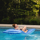 Lagoon Lounger Lagoon Lounger