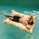 Lagoon Lounger Lagoon Lounger