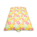 Lagoon Lounger Lagoon Lounger