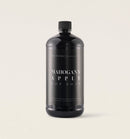Mavwicks Mop Soap Mavwicks Mop Soap