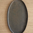 Ukrainian Serving Platter Ukrainian Serving Platter