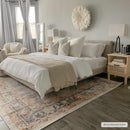 Hillcrest Area Rug Hillcrest Area Rug