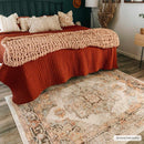 Hillcrest Area Rug Hillcrest Area Rug