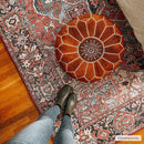 Neyland Area Rug Neyland Area Rug