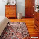 Neyland Area Rug Neyland Area Rug