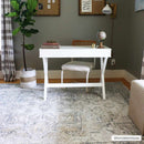 Hera Olive Boutique Washable Rug Hera Olive Boutique Washable Rug