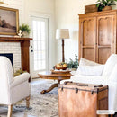 Georgiana Area Rug Georgiana Area Rug