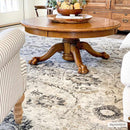 Georgiana Area Rug Georgiana Area Rug