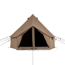 10' Regatta Bell Tent 10' Regatta Bell Tent