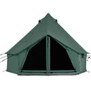 10' Regatta Bell Tent 10' Regatta Bell Tent