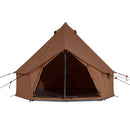 10' Regatta Bell Tent 10' Regatta Bell Tent
