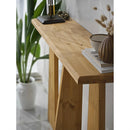 100% Solid Wood Design Console&Dresuar - (W)39.5" (L)11" (H)32" 100% Solid Wood Design Console&Dresuar - (W)39.5" (L)11" (H)32"