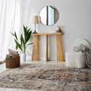 100% Solid Wood Design Console&Dresuar - (W)39.5" (L)11" (H)32" 100% Solid Wood Design Console&Dresuar - (W)39.5" (L)11" (H)32"