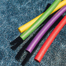 Super Swim Noodles - 18 Pack Super Swim Noodles - 18 Pack