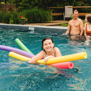 Super Swim Noodles - 18 Pack Super Swim Noodles - 18 Pack