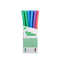 Super Swim Noodles - 18 Pack Super Swim Noodles - 18 Pack