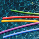 Swim Noodles - 35 Pack Swim Noodles - 35 Pack