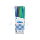Swim Noodles - 35 Pack Swim Noodles - 35 Pack
